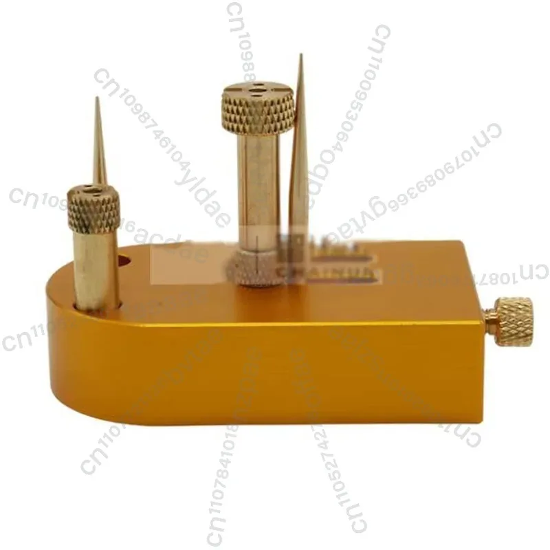 multifunctional-balance-wheel-clamp-a-specialized-tool-for-watch-repair-and-adjusting-balance-springs-and-balance-wheels