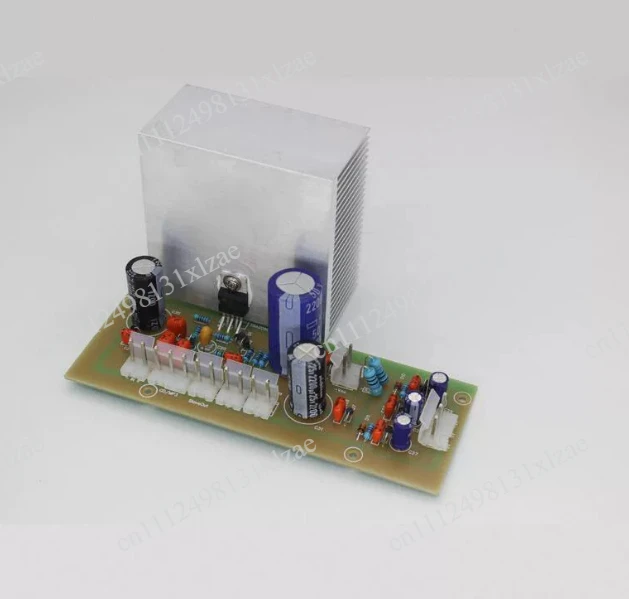 cabezal-de-amplificador-de-guitarra-electrica-diy-de-25w-micro-cabezal-de-guitarra-amplificador-de-guitarra-placa-terminada-tda2050