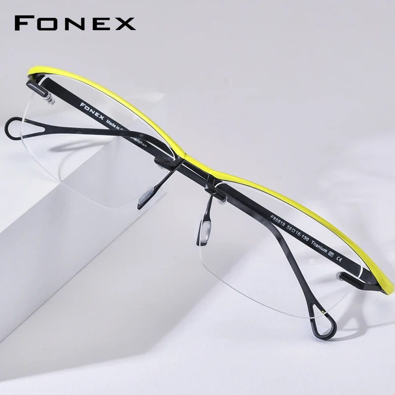 montatura-per-occhiali-fonex-in-titanio-per-uomo-design-di-marca-semi-rimless-occhiali-quadrati-montatura-semi-rimless-giapponese-ultraleggera-85818