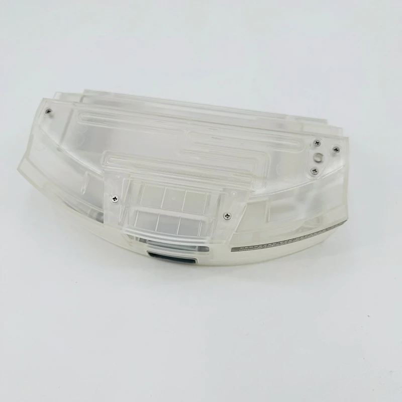 ل EVE Plus / H40 جهاز آلي لتنظيف الأتربة قطع غيار التحكم الكهربائي صندوق جمع الغبار خزان المياه الملحقات-A23U