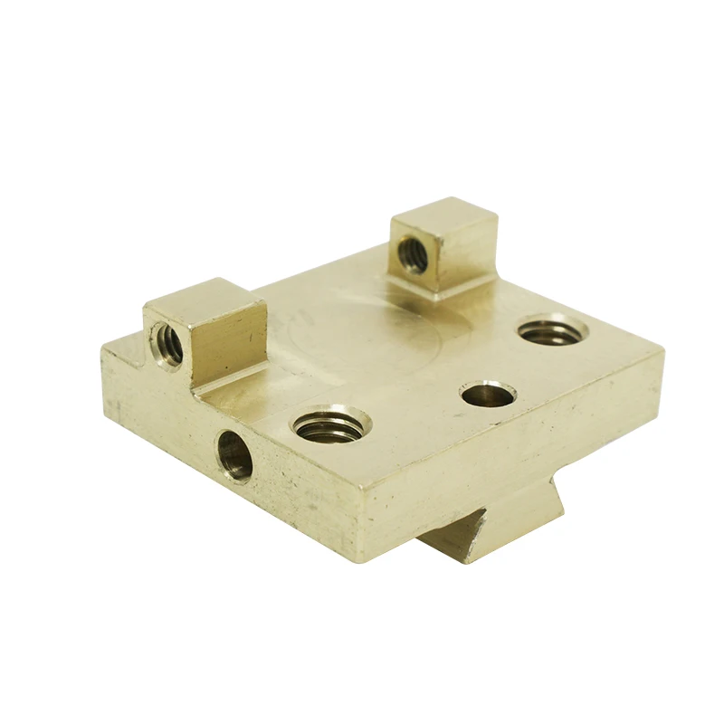 دعم الدليل الأصلي لآلة هومج ، 3-046-06-1 ، 1 #3