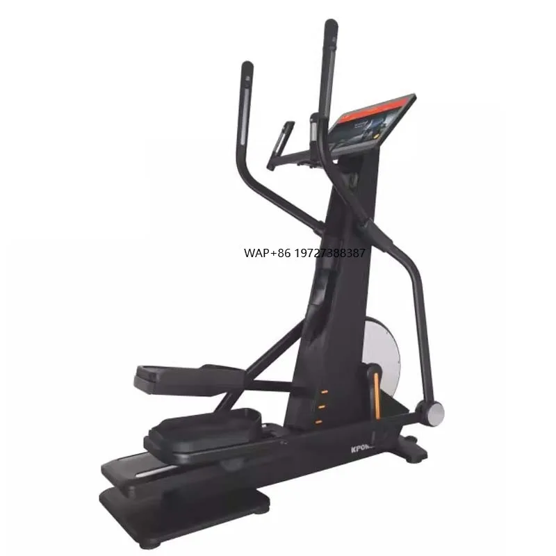 Hochwertiges, umweltfreundliches Fahrrad für den Außenbereich, magnetischer Widerstand, faltbar, leises Schwungrad, verstellbarer Sitz, Heim-Fitnessstudio, Cardio-Fitness