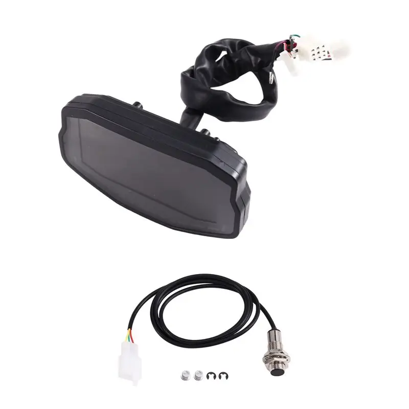 Top Sale Universal …