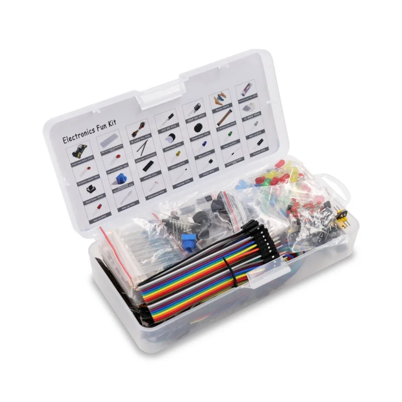 Beginner-Friendly A… - image