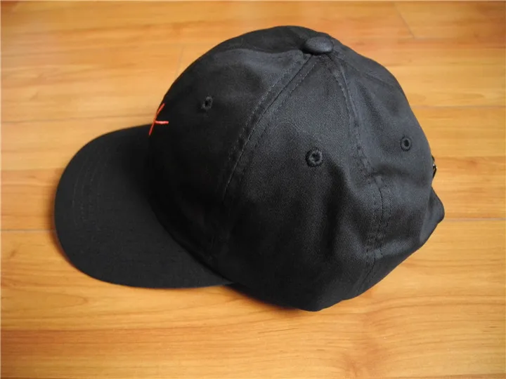 casquette-de-baseball-a-6-panneaux-avec-visiere-de-courbe-de-script-achetee-ba-treasure-pirate-design-chapeau-en-coton-faionable-ex-cap