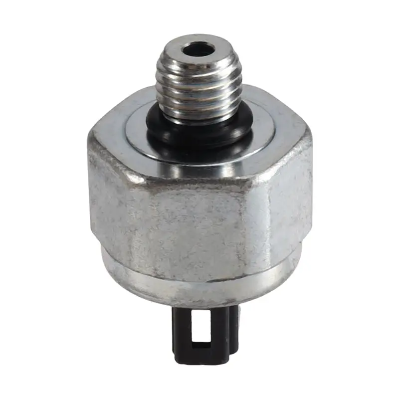 NEW HOT In Stock-Transmission Oil Pressure Sensor Switch CP5-10 JF010E F09A F09B F10A F1CJA 31936-8E003 CP510 For NISSAN Mitsubi