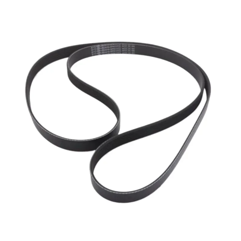 

Genuine Generator Air Conditioning Booster Pump Tensioner Belt For BYD SuRui G6 SiRui S6 Song G5 Yuan S7 1.5T 4PK609