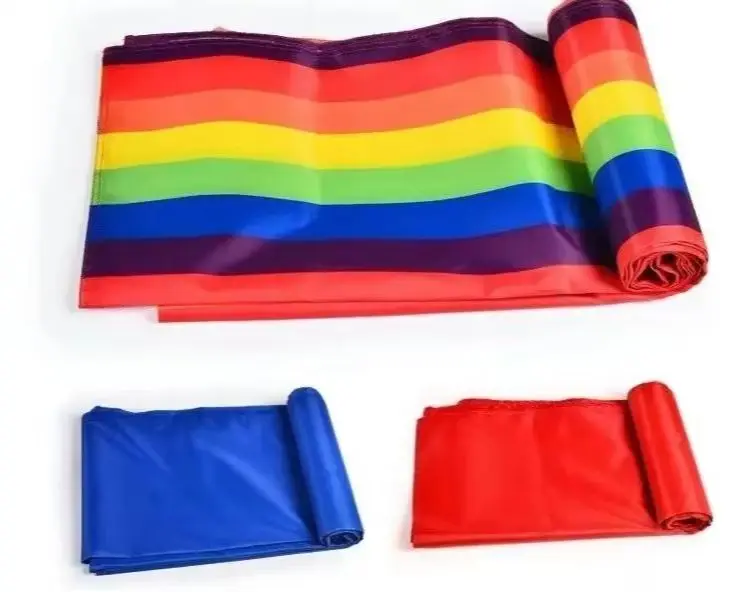 Krabbelspiel für Kinder, Teambuildingspiel, Relay-Rennen für Kinder, Rollmatte für Kinder, Laufmatte, Sportspielzeug für Kinder