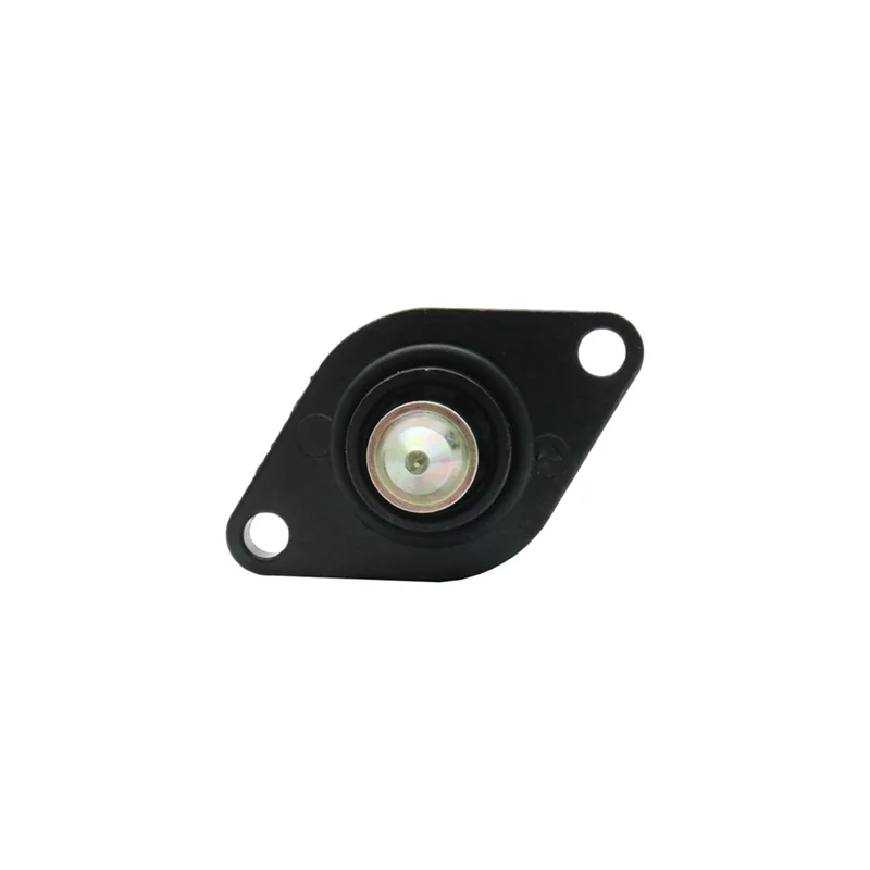 Idle Air Control Valve Car Idle Air Control Valve Idle Air Control Valve For Jeep