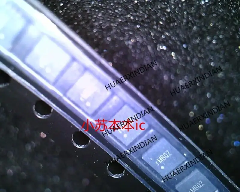 جديد الأصلي جديد الأصلي SY8388CRHC QFN-16 في الأوراق المالية