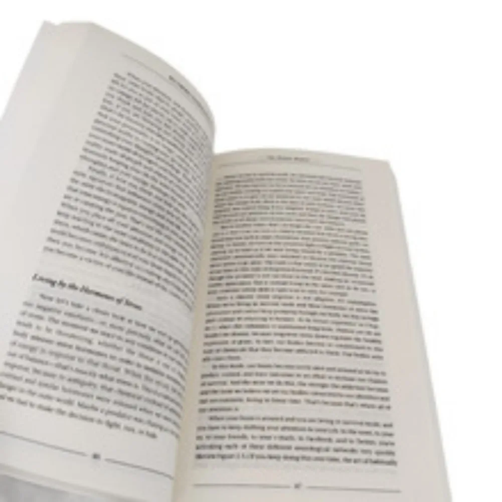 Becoming Supernatural: How Common People Are Doing The Uncommon English Book