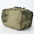 Miscellaneous bag