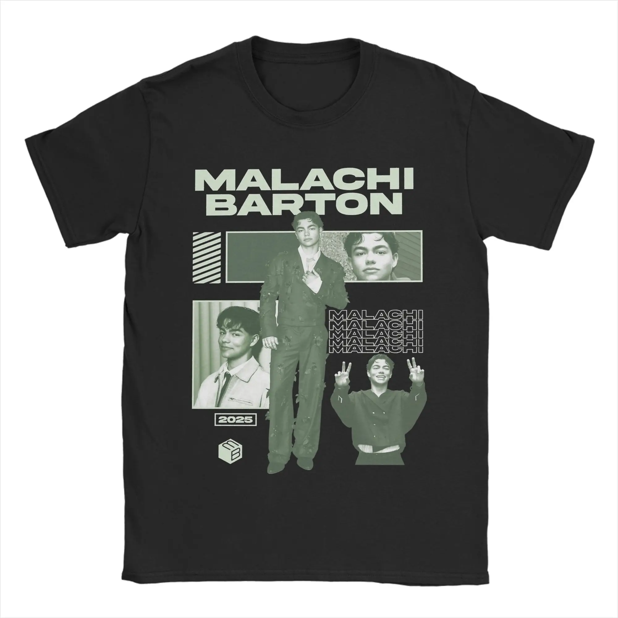 Scopri la moda Ratato: T-shirt uniche su AliExpress