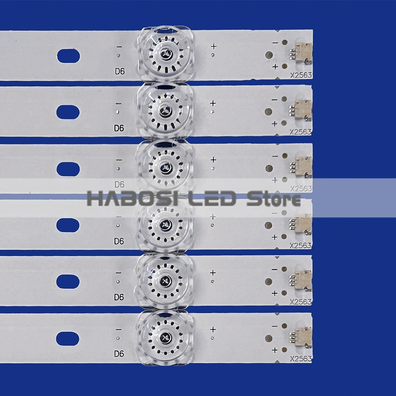 12pcs/Kit LED LB5800E V0 00 210BZ11D0B33 LB GM3030 GJ0D22586X11PC19 L T R 58PUS8105 12 58PUS7805 12 58PUS7855 12 58PUF7695 T3