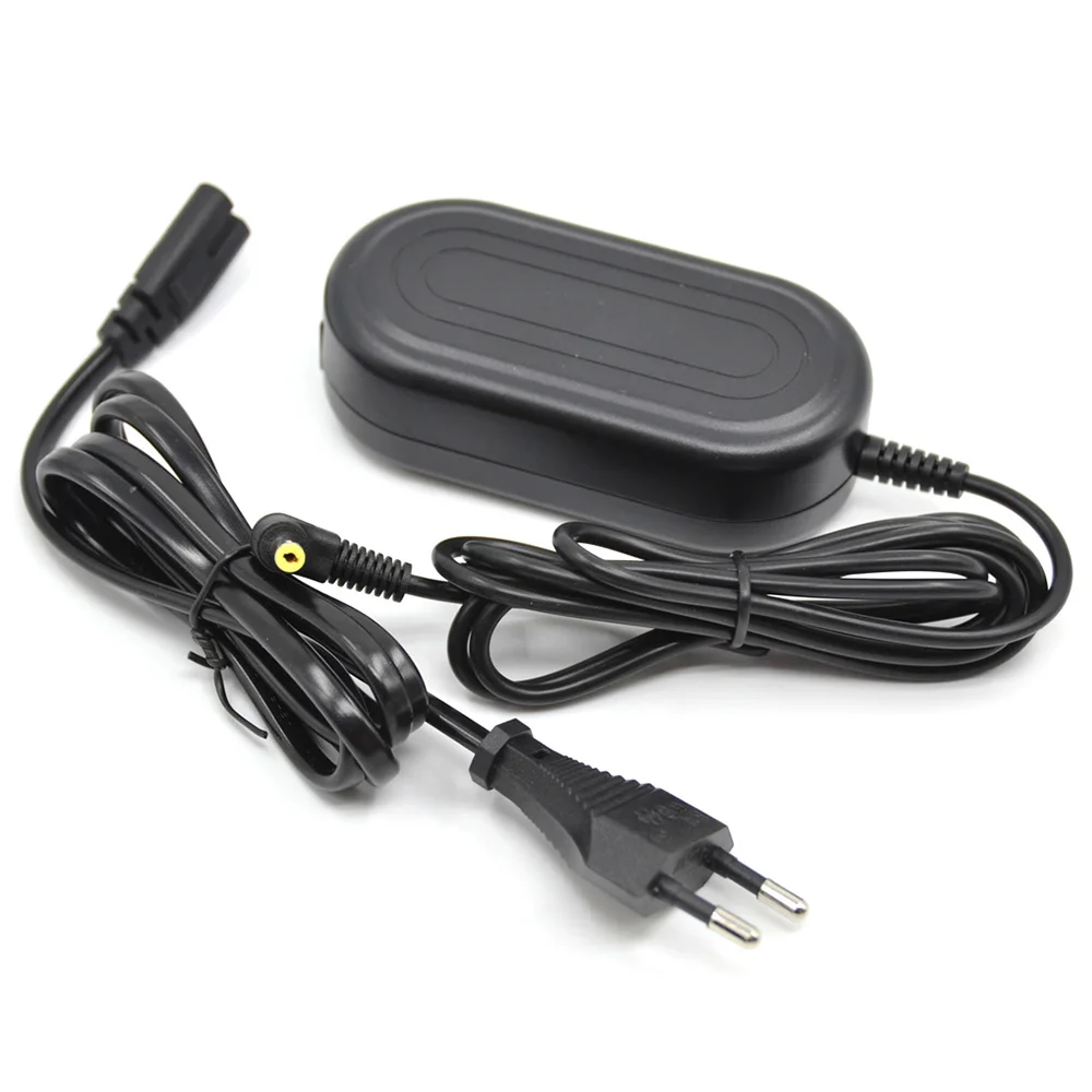 

DMW-AC7 DMW AC7GK AC Power Adapter Charger for Lumix DMC-FZ3S FZ5S FZ28 FZ35 FZ38 FZ7 FZ8 FZ50S FZ15K FZ28S FZ30BB Camera