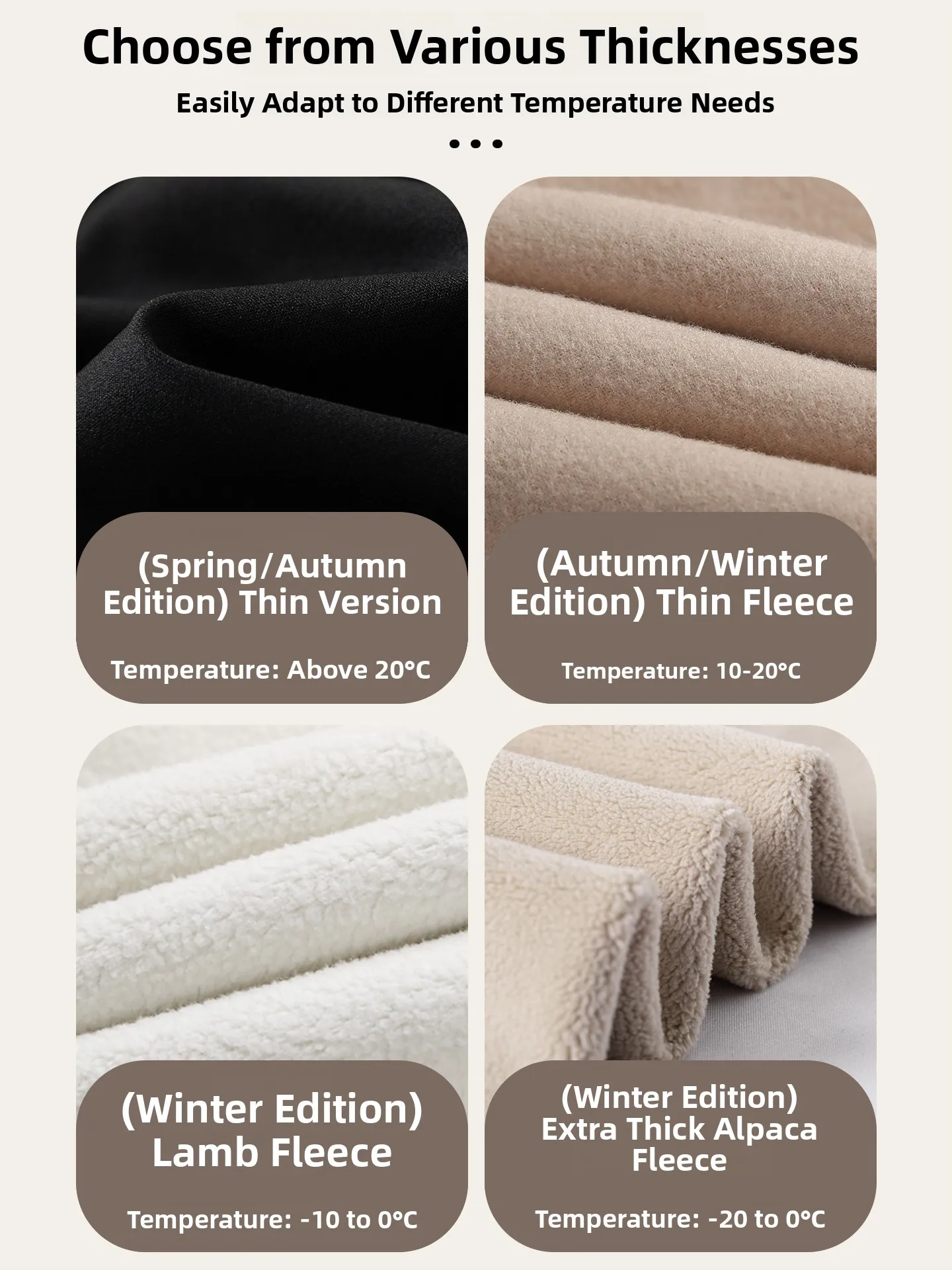 Pantalones de capa Base de Arca para mujer, pantalones cálidos de algodón, mallas elásticas de Prure para Yoga, pantalones largos informales de cintura alta