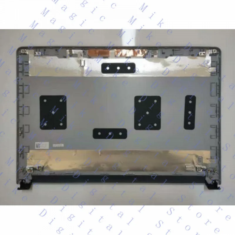 

H NEW For Dell Inspiron 15 5000 5555 5558 5559 LCD Back Cover Lid 0J6WF4 J6WF4