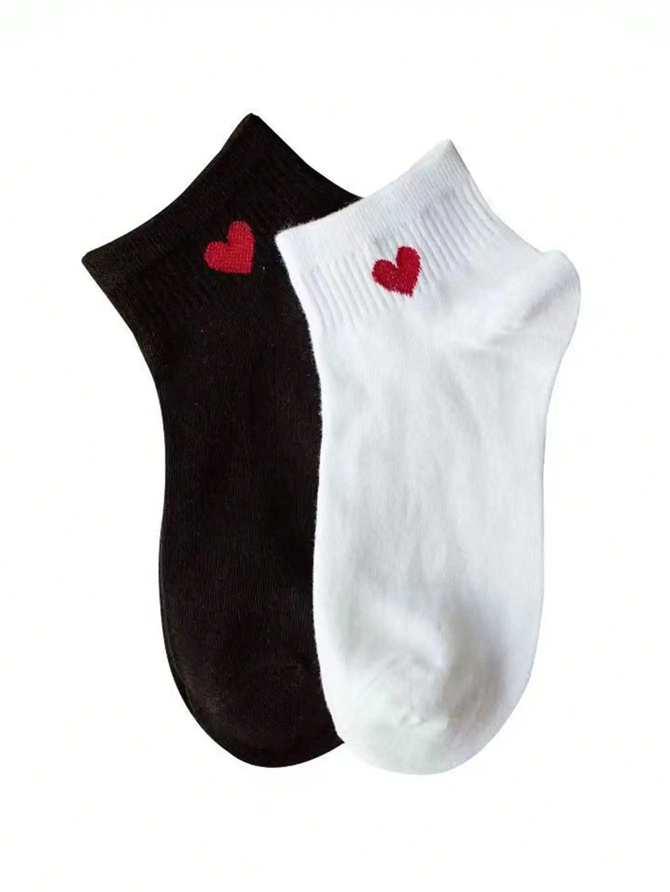 Thumbnail 4 - #37 Best Low Cut Ankle Socks to Buy In 2026