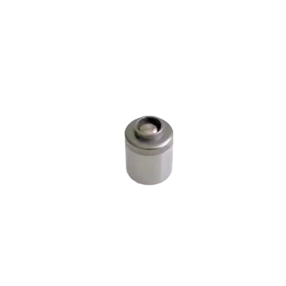 For Engine Oil Pressure Regulation Engine Oil Relief Valve Auto Engine Part Engine Oil Relief Valve For Hyundai