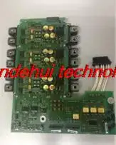 Drive board A5E00765725 and IGBT module 6MBI450U-120-02   NEW   ORIGINAL