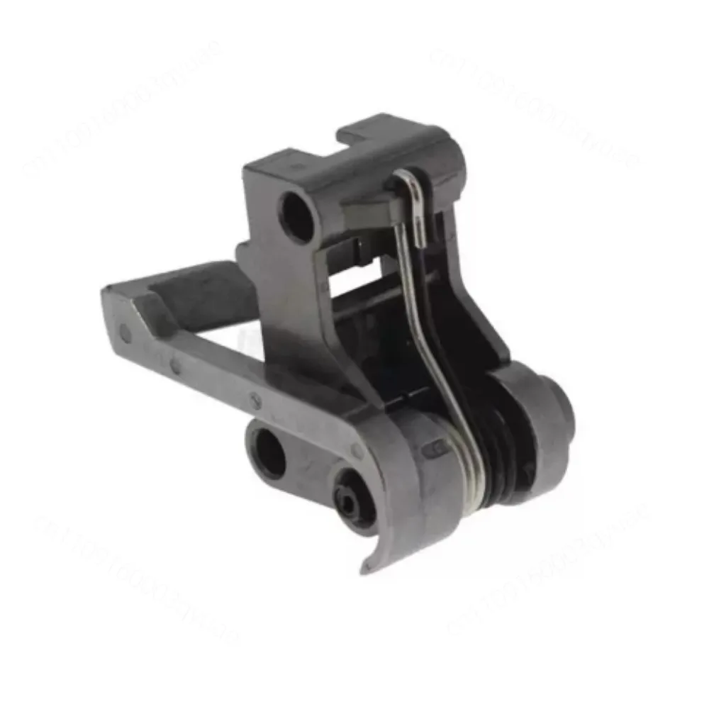 Blade Clamps N127658 For DeWALT DCS331 DW331 Reciprocating Saw Power Tool Hardware Accessories