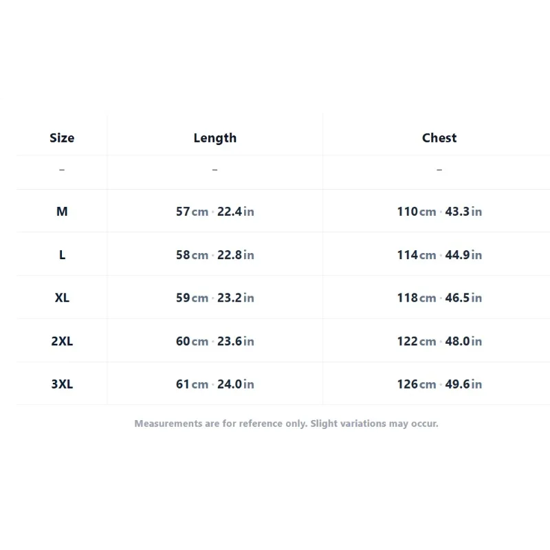 Casual Women Spring Autumn Sleeveless Vest Loose Slim Fit Layering Outerwear Waistcoat