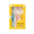 3PCS