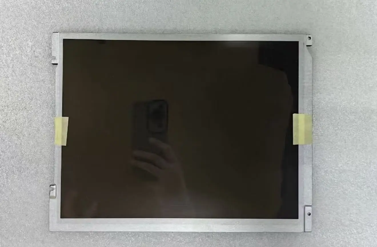 Brand new, factory-sealed 12.1-inch M121MNS1 LCD monitor