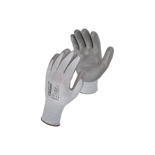 DND 10 Cut Resistant Work Gloves