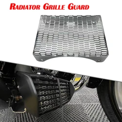 R18 Radiator Grille Guard Protector Grill Cover Protection Fit For BMW R18 Classic R 18 2021 2022 Motorcycle Accessories