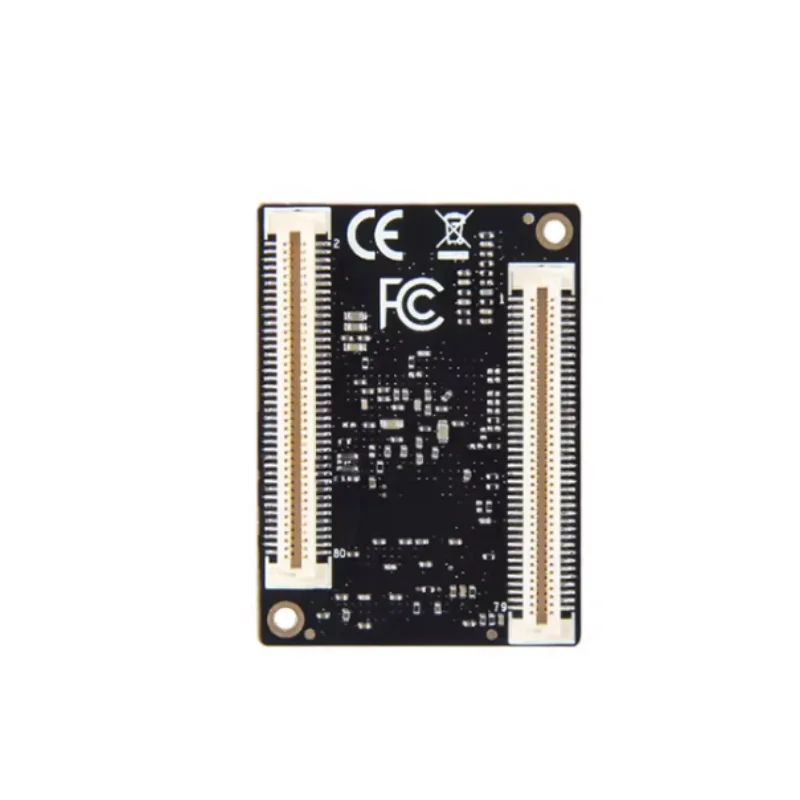 1pcs Wildfire/i.MX6ULL BTB interface Linux core board IMX6ULL ARM A7 800MHz main frequency