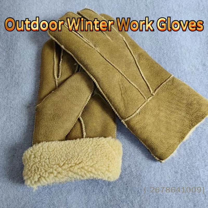 1/2-Pair Genuine Sh… - image