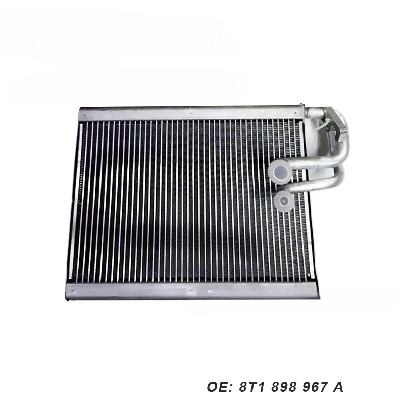 Suitable For Adu A4…