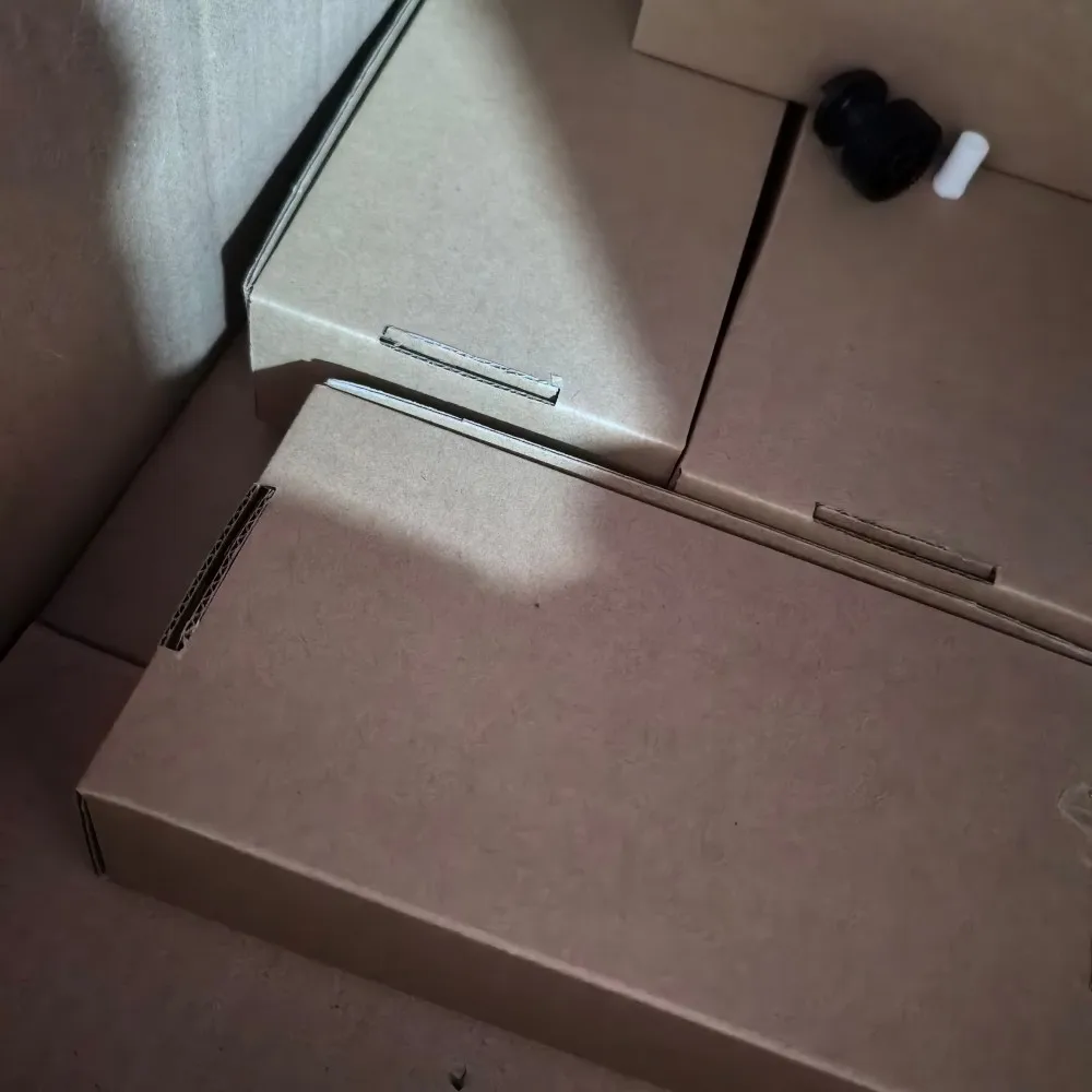 

20X A229-3243 A2293243 Motor Joint Gear for RICOH MP5500 MP6500 MP7500 MP6000 MP7000 MP8000 MP6001 MP7001 MP8001 MP9001 MP6002