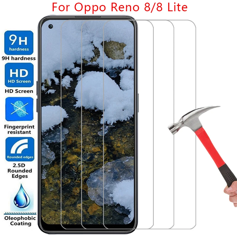 Phone Case For Oppo…