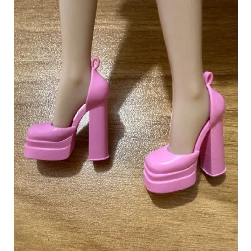 Thumbnail 4 - #72 Cheap Doll Clothing Sets Worth Buying