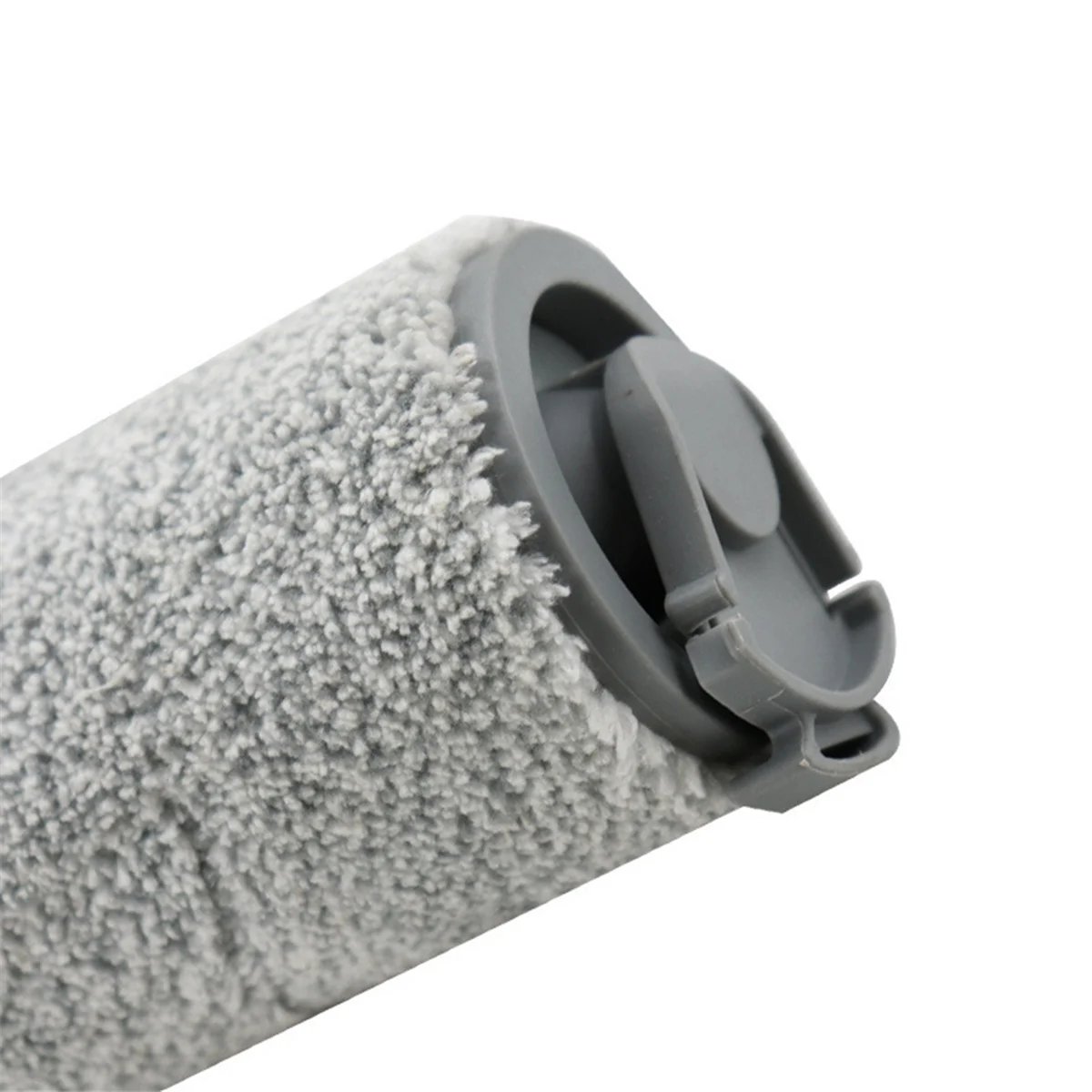 

Roller Brush, Hepa Filter, Compatible for Uwant X100 / X100 S / X100 Pro, Smart Wet & Dry Vacuum Cleaner Spare Parts