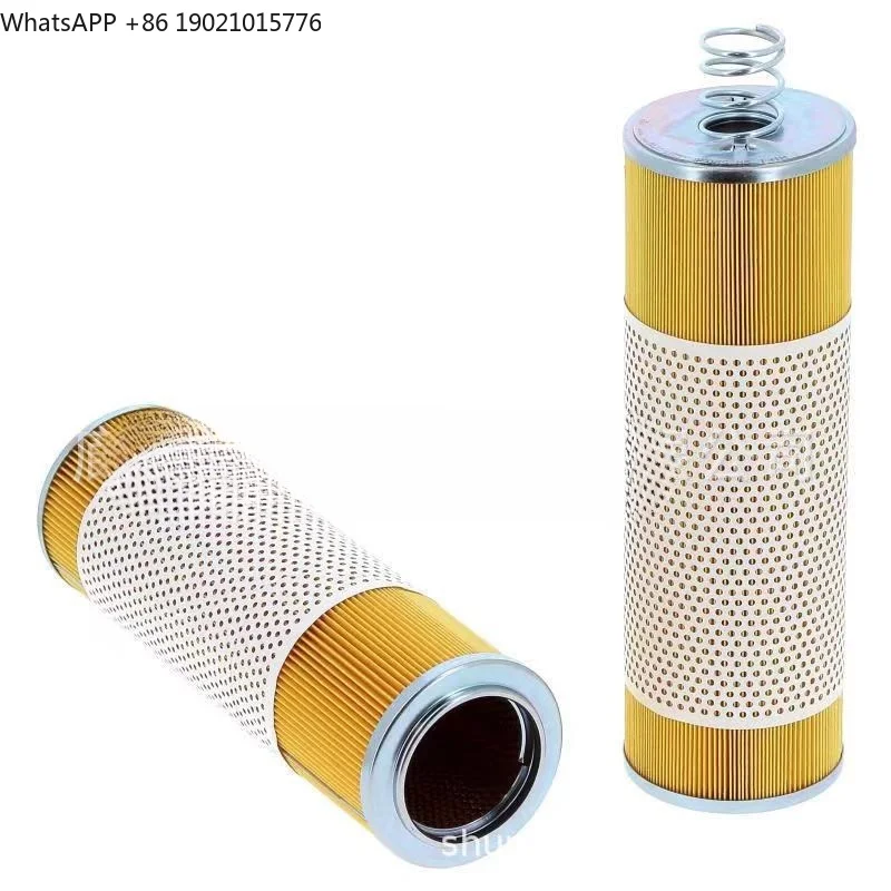 

K3.1340-62 filter element H60 H70 H80 H50 forklift filter element
