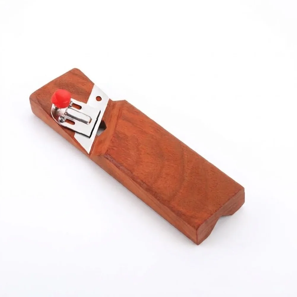 V-Shaped Chamfer Tool 45 Degree Adjustable Bit Depth Woodworking V-Groove Cutter For Drywall Corner Beading Milling Accessories