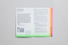 

Губчатые шины и колесные диски в масштабе 1/10 со смещением 3 мм и шестигранной головкой 12 мм, подходят для RC HSP HPI, модель дорожного гоночного автомобиля, аксессуар для игрушек