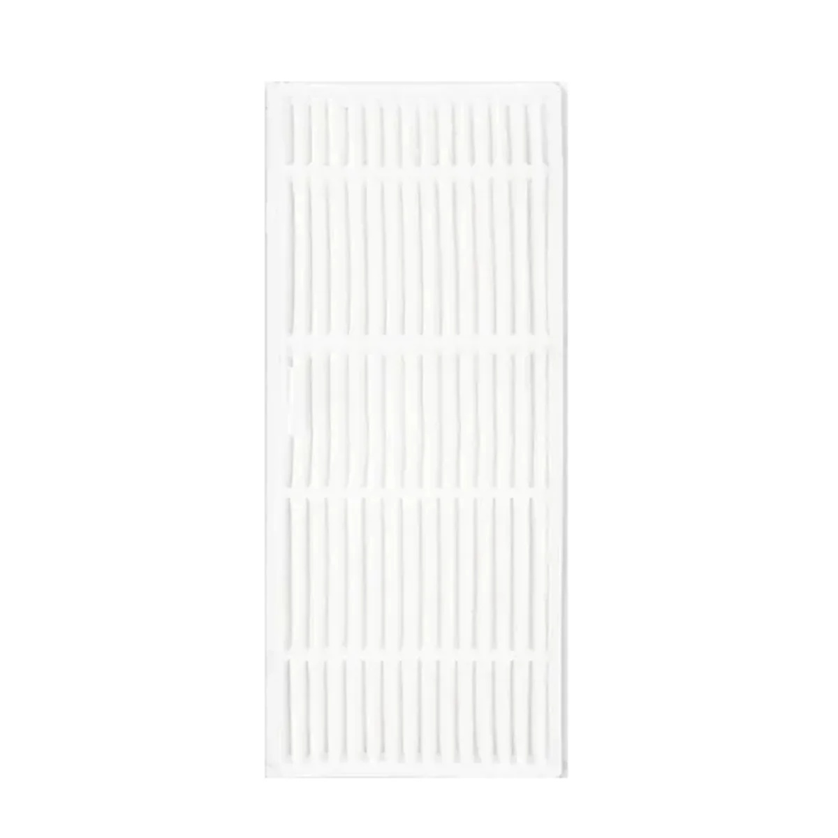 قطع غيار لسيارة Inic I9 ، Proscenic M7 Pro ، Honiture Q6 ، Lenovo T1S Pro ، فلتر فرشاة ، كيس غبار ممسحة ، ملحقات