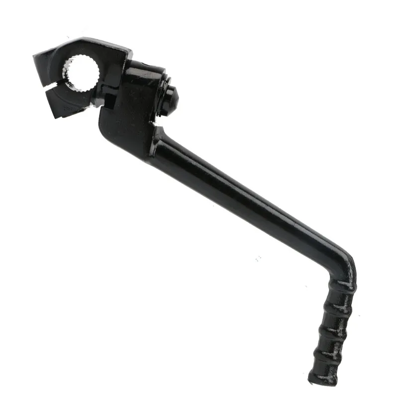 15Mm Motorcycle Kic…