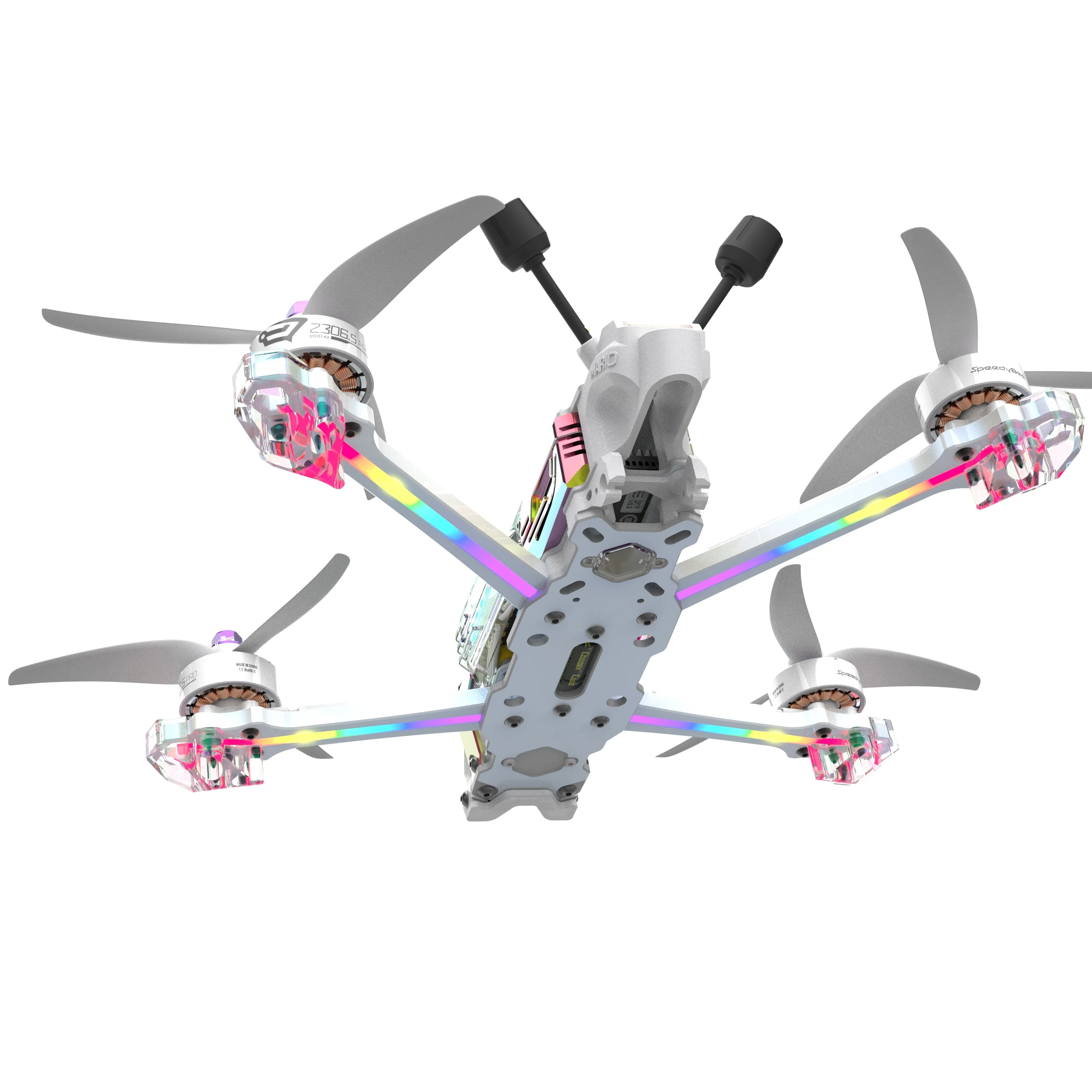 View 3