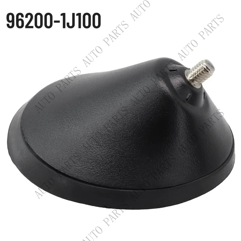 A+ Car Roof Antenna Base 96200-1J100 96205-1R000 Fit For Hyundai i20 2008 2009-2014