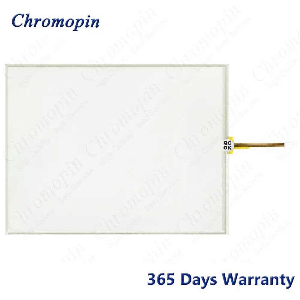 

Touch Screen Panel Glass Digitizer for H3121A H3121A-NEOFP27 H3121A-NEOFT52 Touchscreen Glass