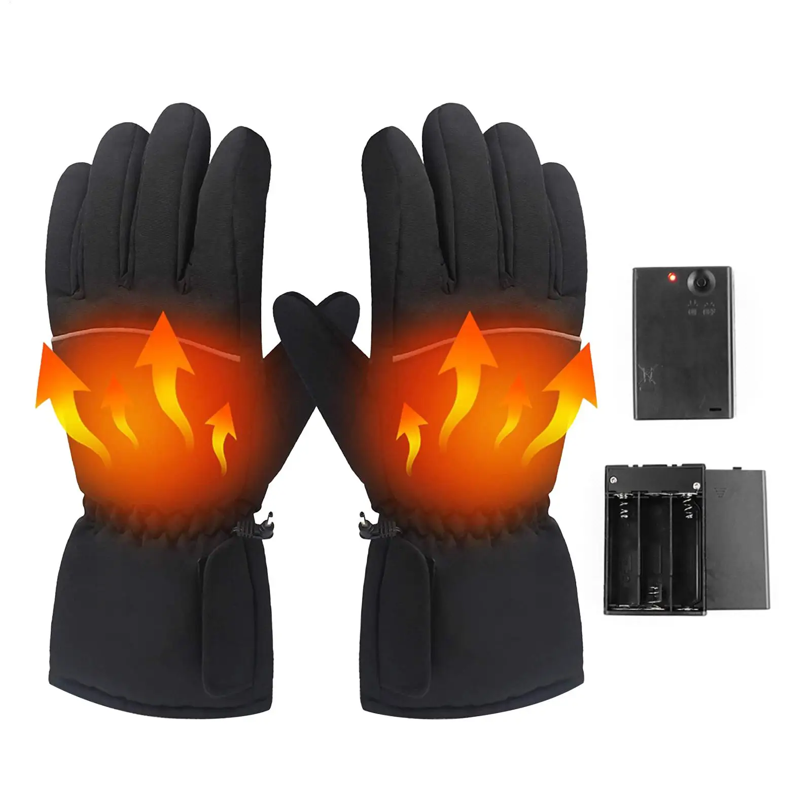 heating-gloves-for-men-constant-temperature-electric-mitts-touchscreen-five-finger-battery-powered-skiing-gloves-for-outdoor
