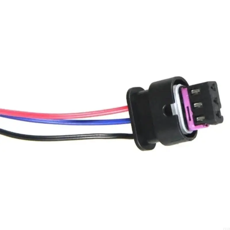 

AP28 Front Bumper Line Speed Wiring Harness PDC Cable Assembly Sensitive Flexible for W253 GLC200 GLC220 GLC250 GLC300 GLC350
