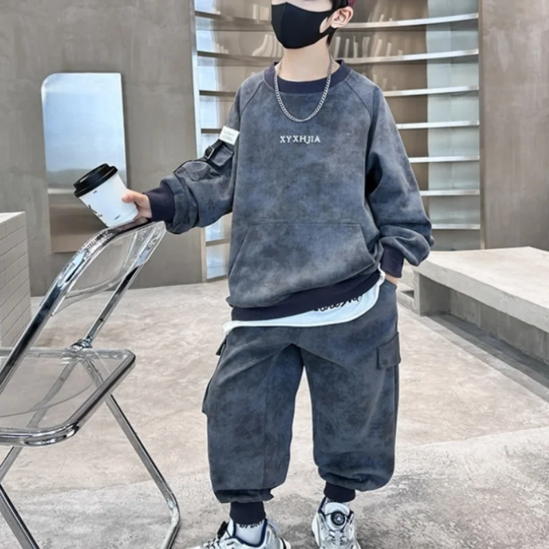 2025 Spring Autumn … - image