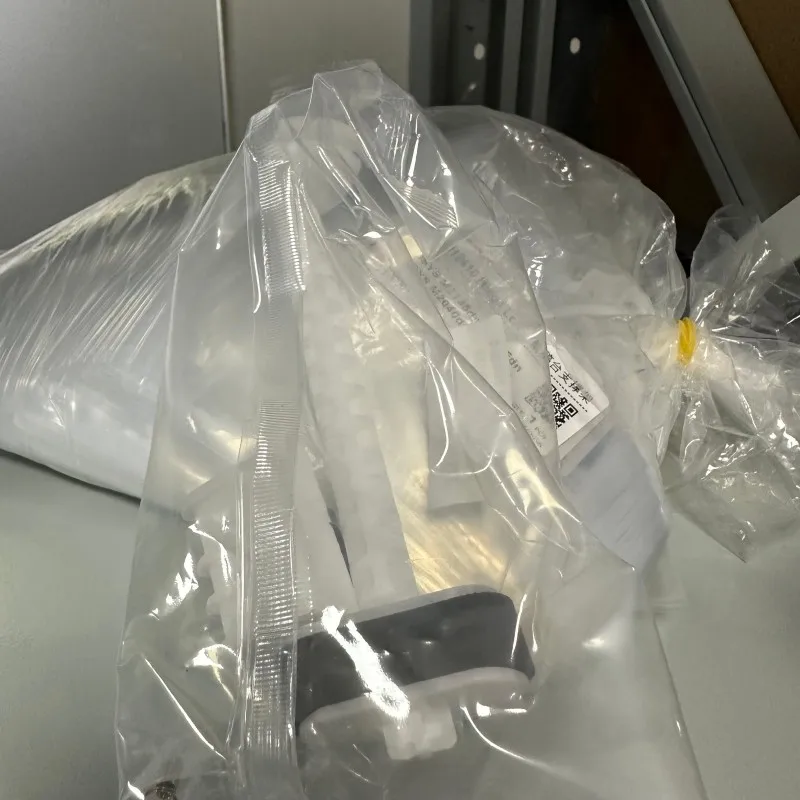 

1X разделительный ролик подачи для EPSON L3150 L3151 L3156 L3158 L3160 L3110 L3115 L3116 L3117 L3118 L3119 L1110 L1118 L1119