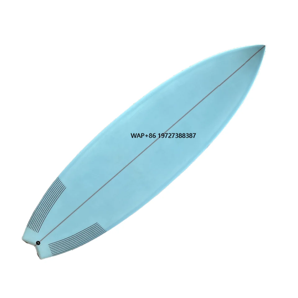 

Unisex High Quality Carbon Fiber PVC Inflatable SUP Board Fin Custom Logo Downwind Surfing Ocean Waters Pump Repair Service